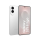 SAMSUNG Galaxy S25 Edge 12/256GB Tytanowy srebrny - 1327631 - zdjęcie 6